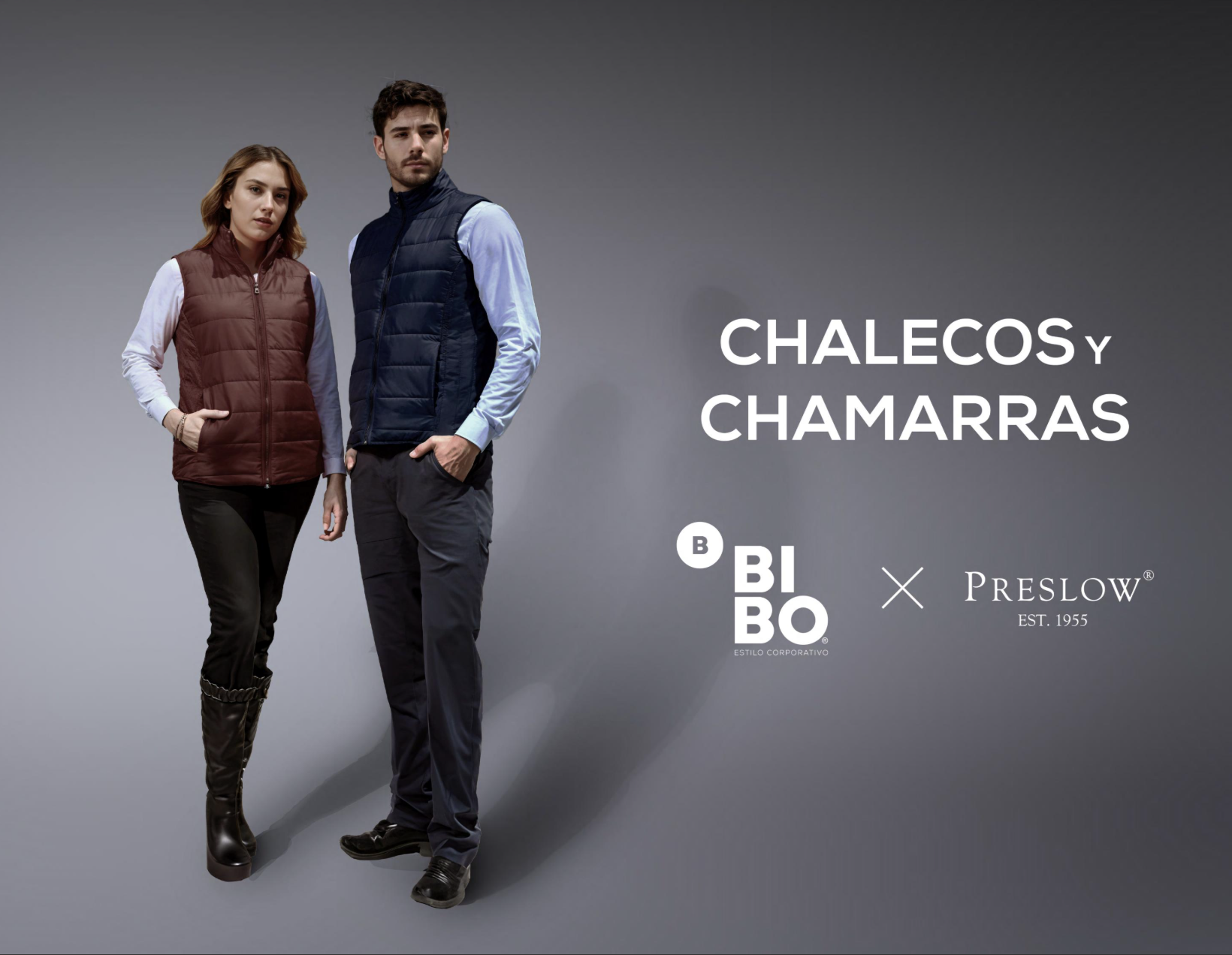 Textil