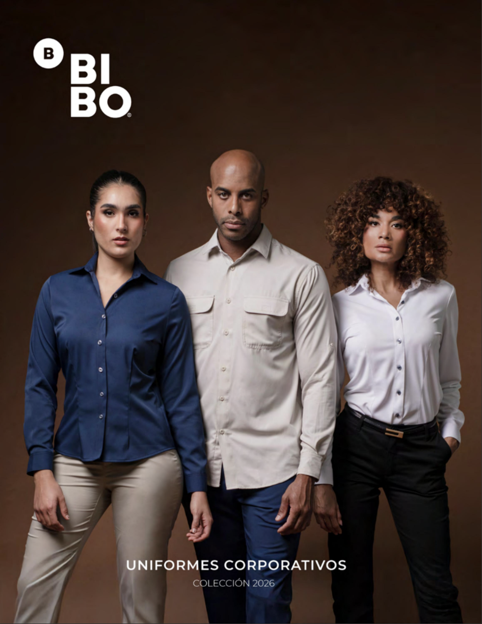 Textil