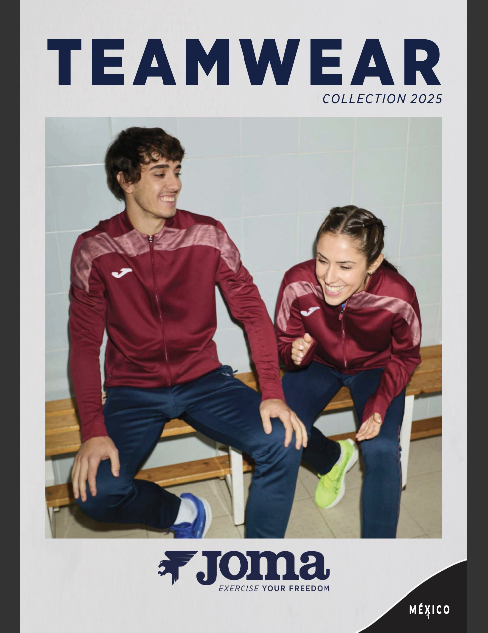 Textil